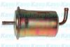 AMC Filter MF-5564 Fuel filter